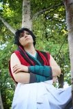Top-3-Foto - von Yuki-