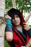 Top-3-Foto - von Yuki-