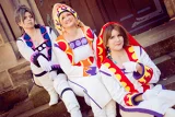 Top-3-Foto - von Yuki-