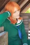 Top-3-Foto - von Yuki-