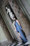 Top-3-Foto - von Yuki-