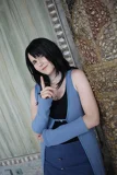 Top-3-Foto - von Yuki-