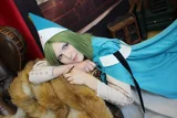 Top-3-Foto - von Yuki-
