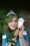 Top-3-Foto - von Yuki-