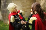 Top-3-Foto - von Yuki-