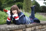 Top-3-Foto - von Yuki-