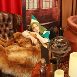 Top-3-Foto - von Yuki-