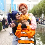 Top-3-Foto - von Marioschkah