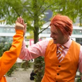 Top-3-Foto - von Marioschkah