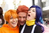 Top-3-Foto - von Marioschkah
