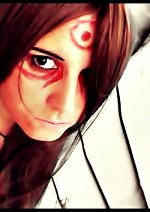 Cosplay-Cover: Senju Hashirama[Kimono Version]