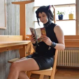 Top-3-Foto - von KleineEidechse