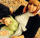 Top-3-Foto - von Choke