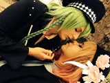 Top-3-Foto - von Choke