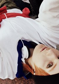 Cosplay-Cover: • Yata 美咲 [Basic] •