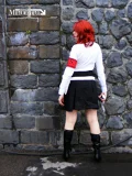 Top-3-Foto - von Suaine