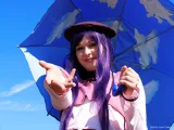 Top-3-Foto - von Suaine