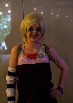 Cosplay-Cover: Tiny Tina