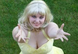 Top-3-Foto - von InuYasha