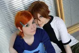 Top-3-Foto - von Nilla