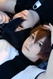 Top-3-Foto - von Nilla