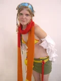 Top-3-Foto - von <span style='color: gray;'>abgemeldet</span>