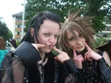 Top-3-Foto - von Aishiteru_Tenshi