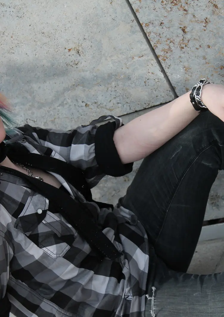 Cosplay-Cover: Rey 【 レイ 】 - [ex. リルト] - Blog (2012年01月23日)