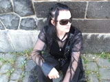 Top-3-Foto - von Aishiteru_Tenshi