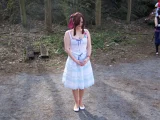 Top-3-Foto - von AngelofFire