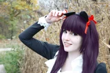 Top-3-Foto - von Vanilla-