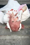 Top-3-Foto - von FraeuleinNaseweis