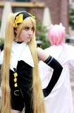 Top-3-Foto - von downpourin