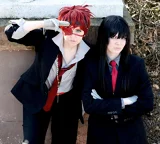 Top-3-Foto - von downpourin