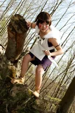 Top-3-Foto - von downpourin