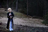 Top-3-Foto - von downpourin