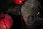 Cosplay-Cover: Len Kagamine 【鏡音レン】 - 送墓唄