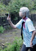 Cosplay-Cover: Akise Aru 【秋瀬 或】 - Episode 22