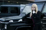 Cosplay-Cover: Tsutsugami Gai [葬儀社]