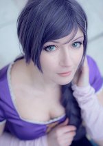 Cosplay-Cover: Nozomi Tojo [circus unidolized]