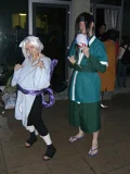 Top-3-Foto - von Furi-Kuri