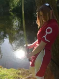 Top-3-Foto - von Furi-Kuri