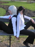 Top-3-Foto - von Serifeen