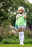 Top-3-Foto - von Gauche