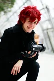 Top-3-Foto - von Gauche