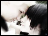 Top-3-Foto - von Gauche