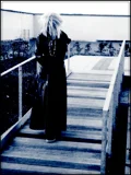 Top-3-Foto - von Gauche