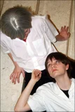Top-3-Foto - von Gauche