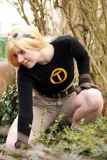 Top-3-Foto - von Gauche