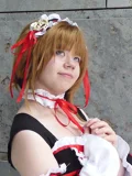Top-3-Foto - von pinkMakie